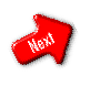 fs-sven016001.png