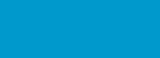 jun_30_2025_fs-sven001005.gif