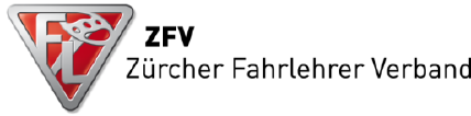 jun_30_2025_fs-sven001011.png