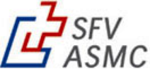 jun_30_2025_fs-sven001012.png