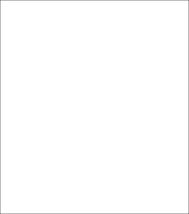 jun_30_2025_fs-sven001016.gif