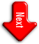 jun_30_2025_fs-sven005001.png