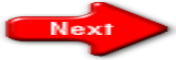 jun_30_2025_fs-sven017001.png