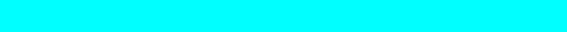 jun_30_2025_fs-sven017052.gif