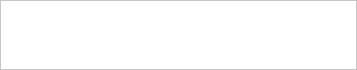 jun_30_2025_fs-sven017071.gif