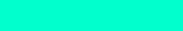 jun_30_2025_fs-sven019001.gif