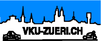 jun_30_2025_fs-sven032004.png